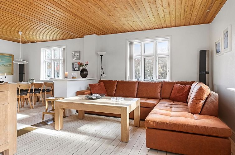 Vakantiehuis "Minte" - 450m from the sea