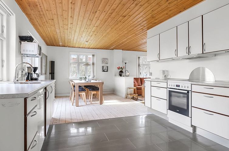 Vakantiehuis "Minte" - 450m from the sea