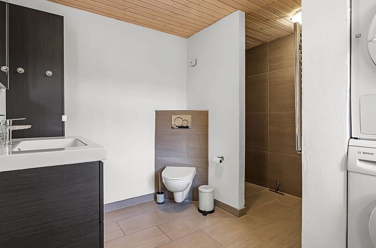 Vakantiehuis "Minte" - 450m from the sea