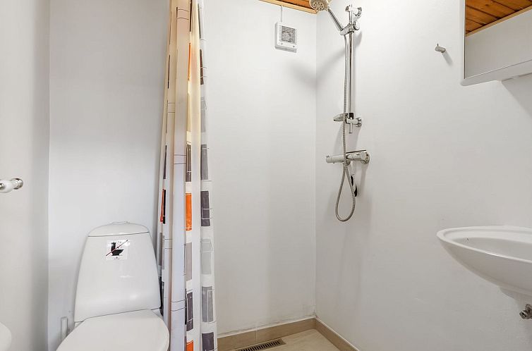 Vakantiehuis "Minte" - 450m from the sea