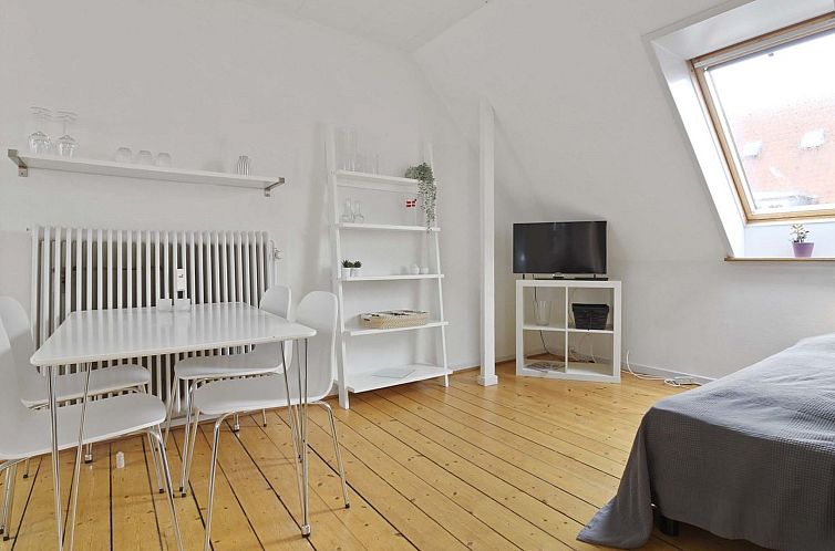 Appartement "Zlatka" - 250m from the sea