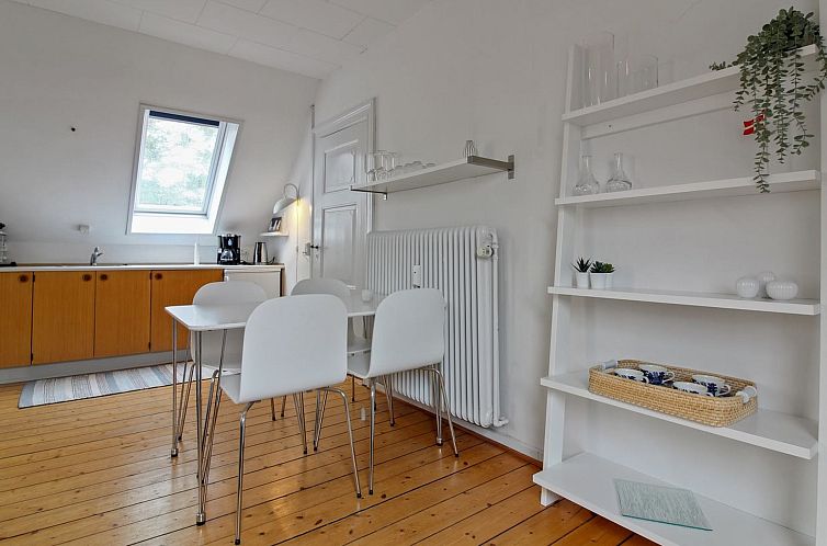 Appartement "Zlatka" - 250m from the sea