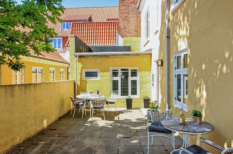 Appartement "Zlatka" - 250m from the sea