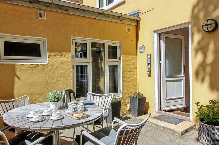 Appartement "Zlatka" - 250m from the sea