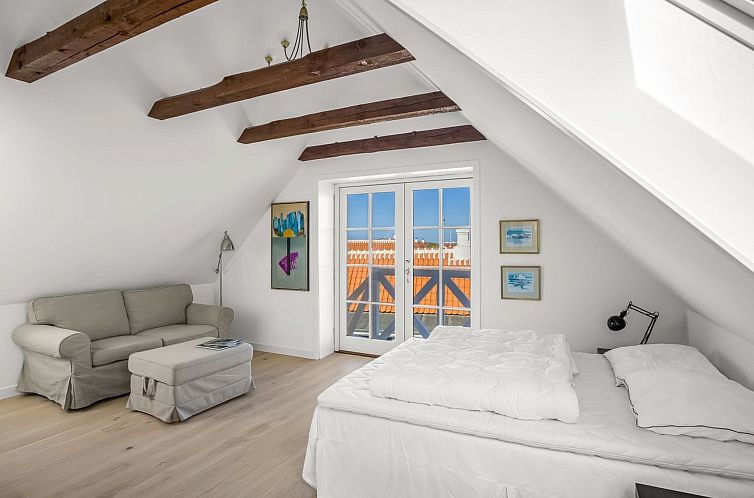 Vakantiehuis "Albine" - 150m from the sea
