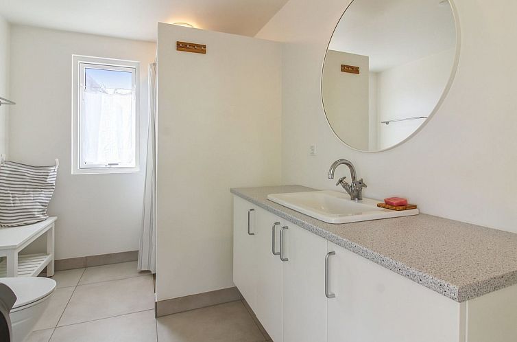 Vakantiehuis "Helga" - 800m from the sea