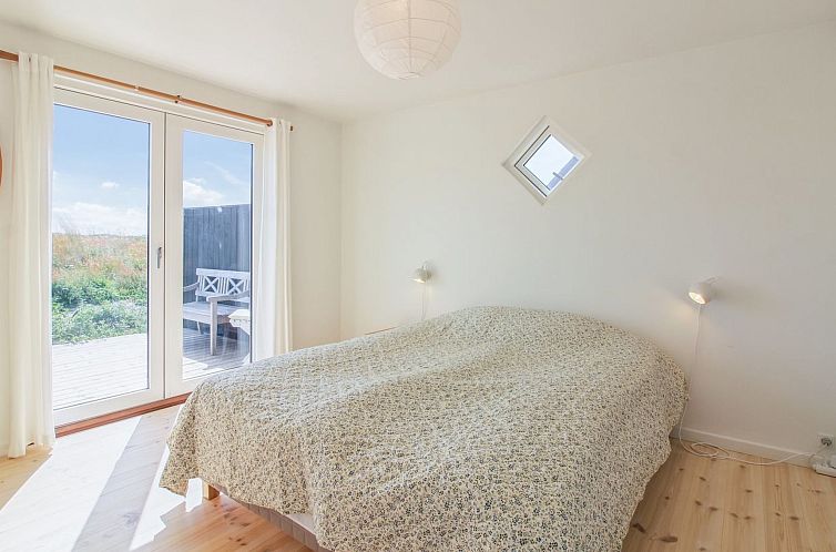 Vakantiehuis "Helga" - 800m from the sea