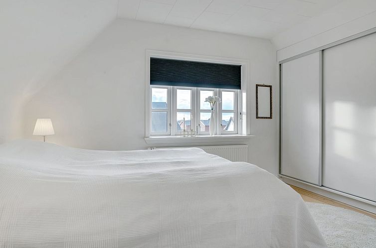 Vakantiehuis "Nille" - 100m from the sea