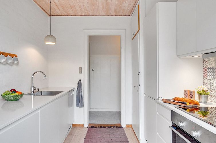 Vakantiehuis "Evgenia" - 950m from the sea