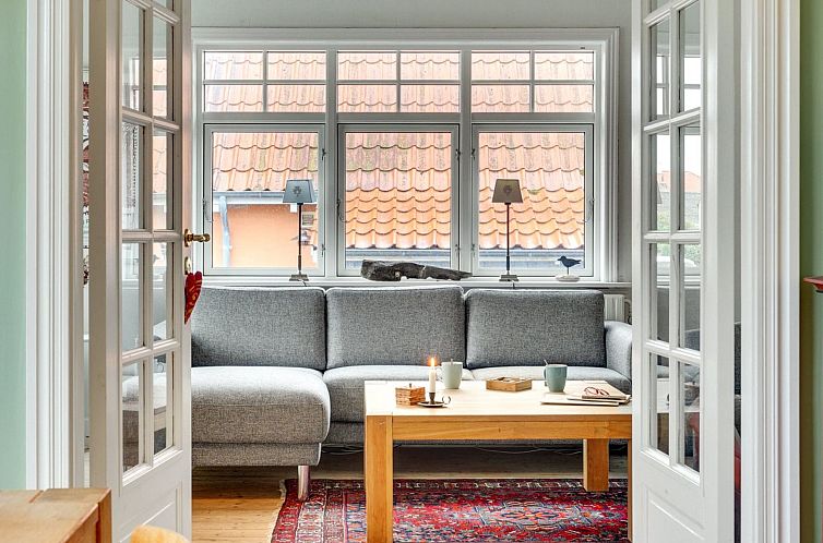 Vakantiehuis "Evgenia" - 950m from the sea