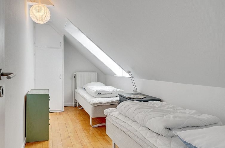 Vakantiehuis "Evgenia" - 950m from the sea