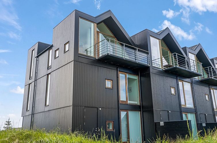 Vakantiehuis "Anita" - 575m from the sea