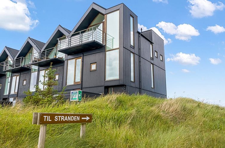 Vakantiehuis "Anita" - 575m from the sea