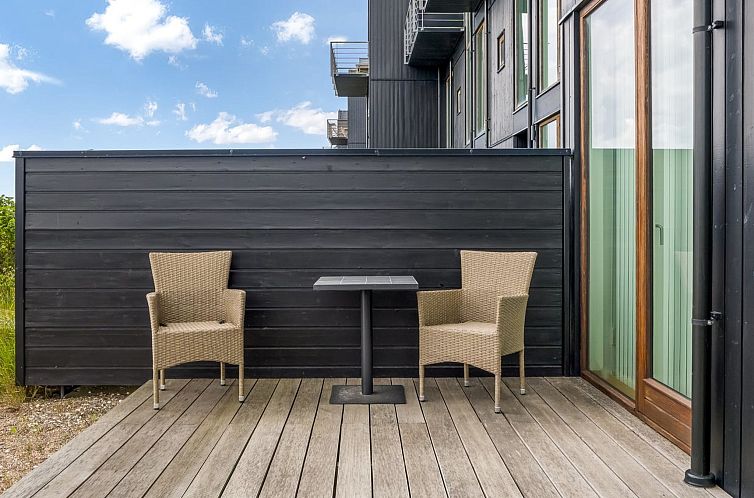 Vakantiehuis "Anita" - 575m from the sea