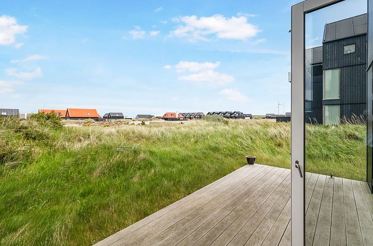 Vakantiehuis "Anita" - 575m from the sea