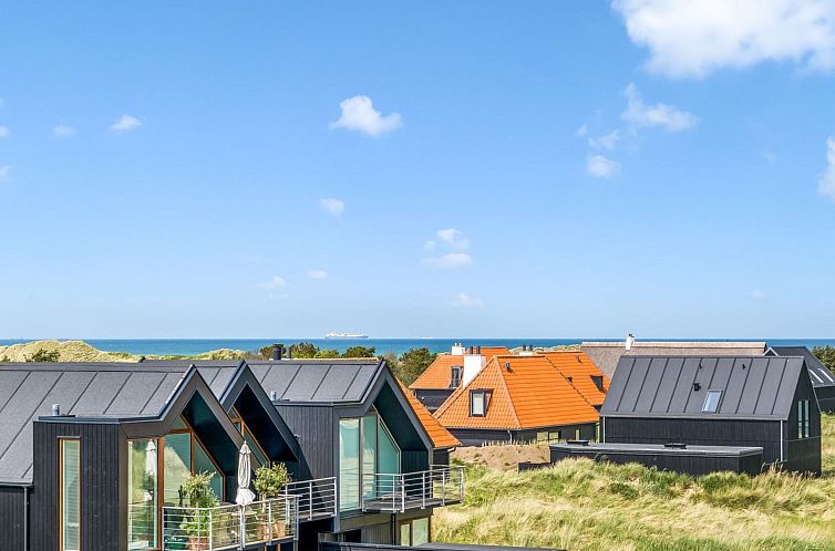 Vakantiehuis "Anita" - 575m from the sea