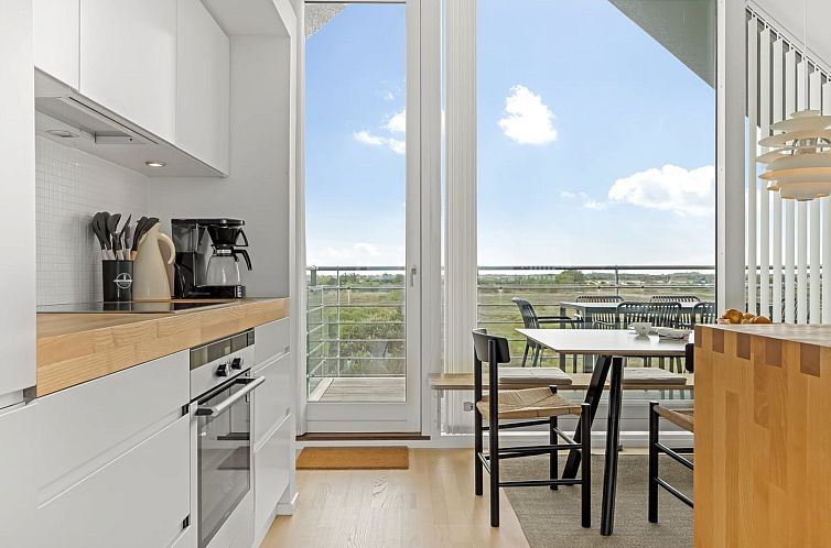 Vakantiehuis "Anita" - 575m from the sea