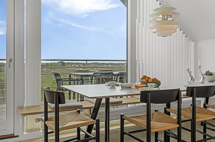 Vakantiehuis "Anita" - 575m from the sea