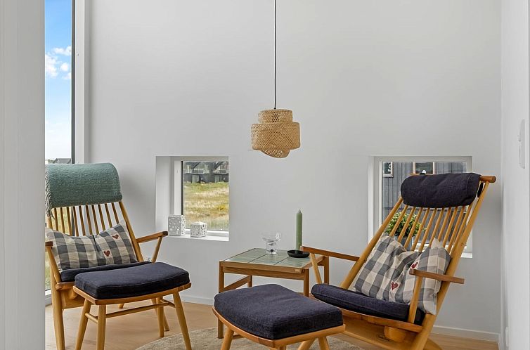 Vakantiehuis "Anita" - 575m from the sea