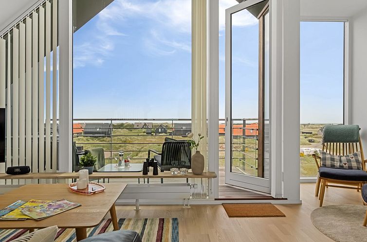 Vakantiehuis "Anita" - 575m from the sea