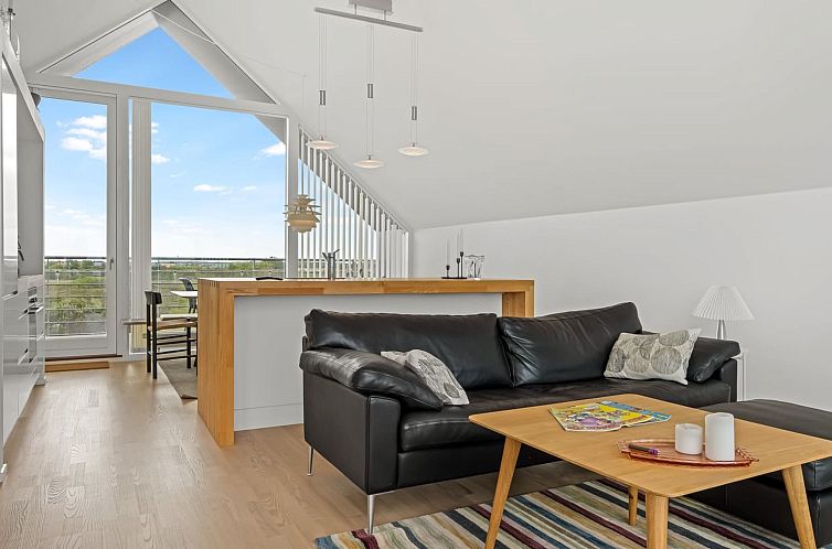 Vakantiehuis "Anita" - 575m from the sea