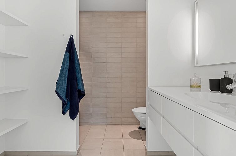 Vakantiehuis "Anita" - 575m from the sea