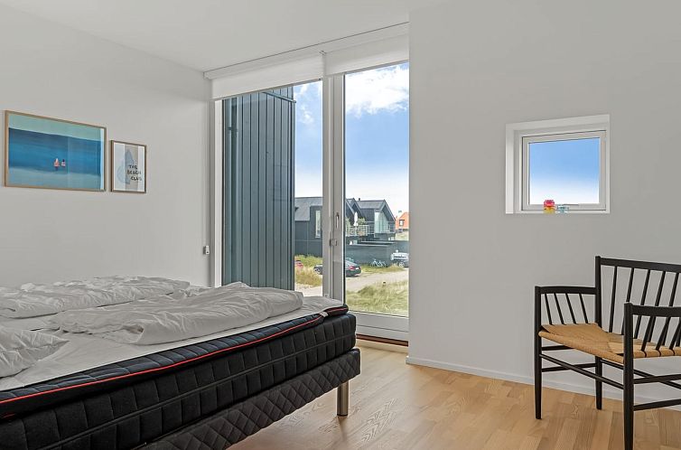 Vakantiehuis "Anita" - 575m from the sea