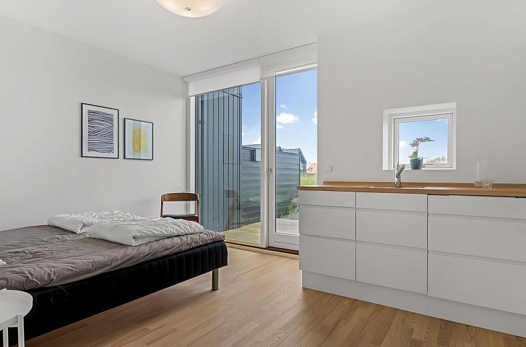 Vakantiehuis "Anita" - 575m from the sea