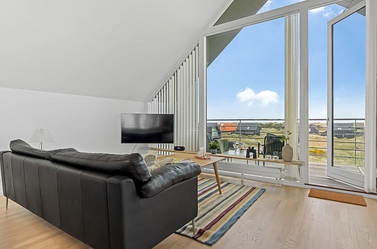 Vakantiehuis "Anita" - 575m from the sea