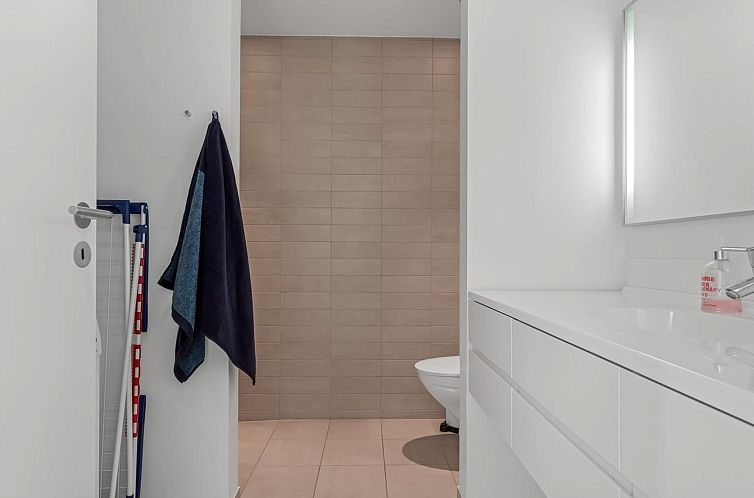 Vakantiehuis "Anita" - 575m from the sea