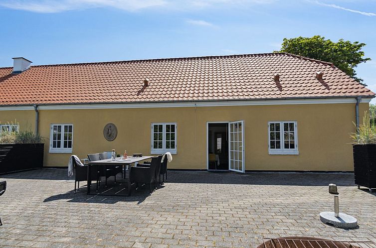 Appartement "Viivi" - 900m from the sea