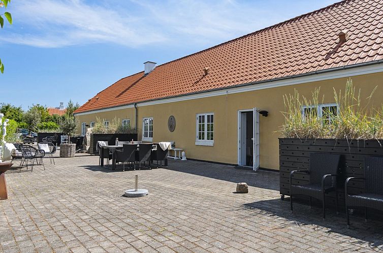 Appartement "Viivi" - 900m from the sea