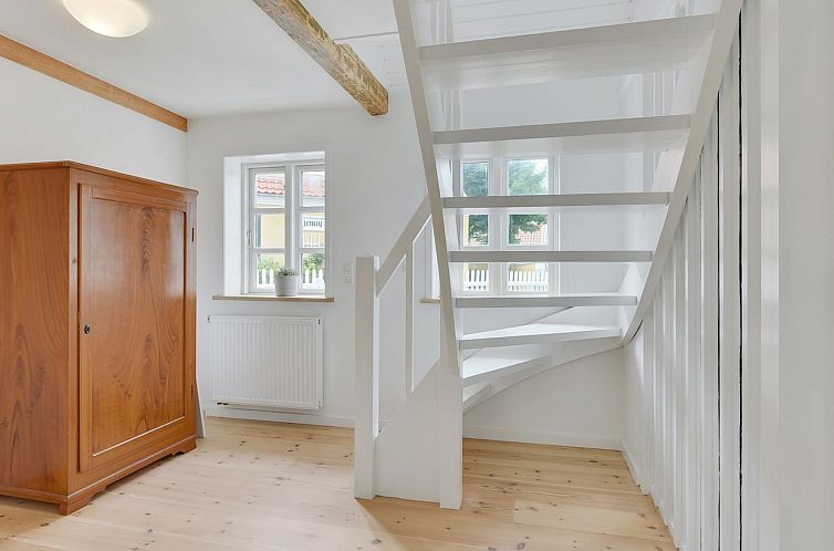 Vakantiehuis "Juhana" - 150m from the sea