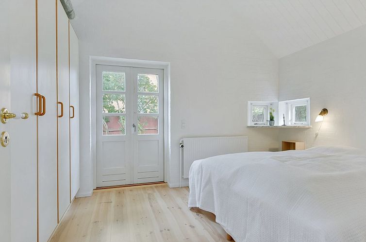 Vakantiehuis "Juhana" - 150m from the sea