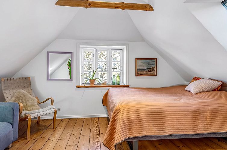 Vakantiehuis "Rami" - 250m from the sea