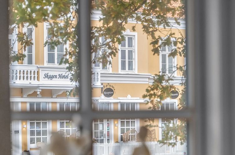 Vakantiehuis "Elsamaria" - 500m from the sea