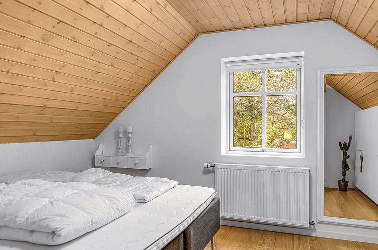 Vakantiehuis "Elsamaria" - 500m from the sea