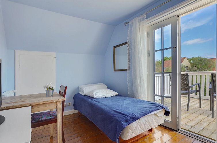 Vakantiehuis "Ater" - 800m from the sea