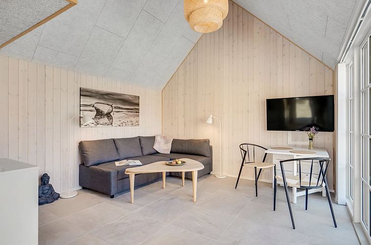 Vakantiehuis "Josina" - 1.8km from the sea