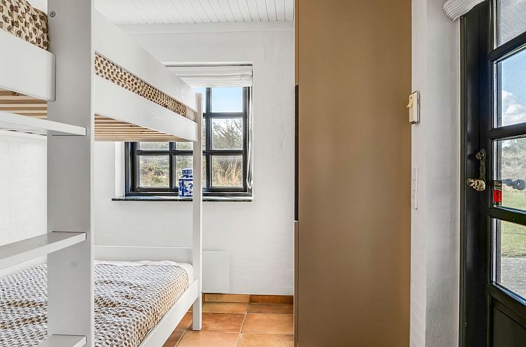 Vakantiehuis "Dorit" - 450m from the sea