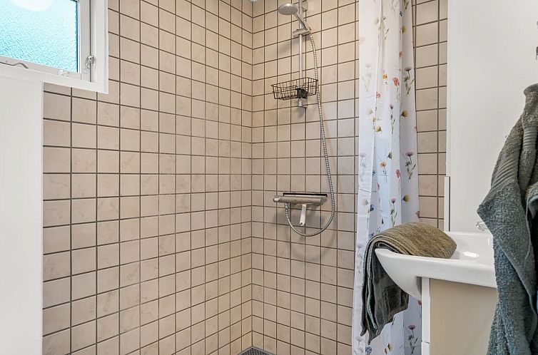 Vakantiehuis "Steinunn" - 2.9km from the sea