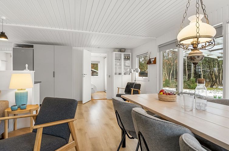 Vakantiehuis "Steinunn" - 2.9km from the sea