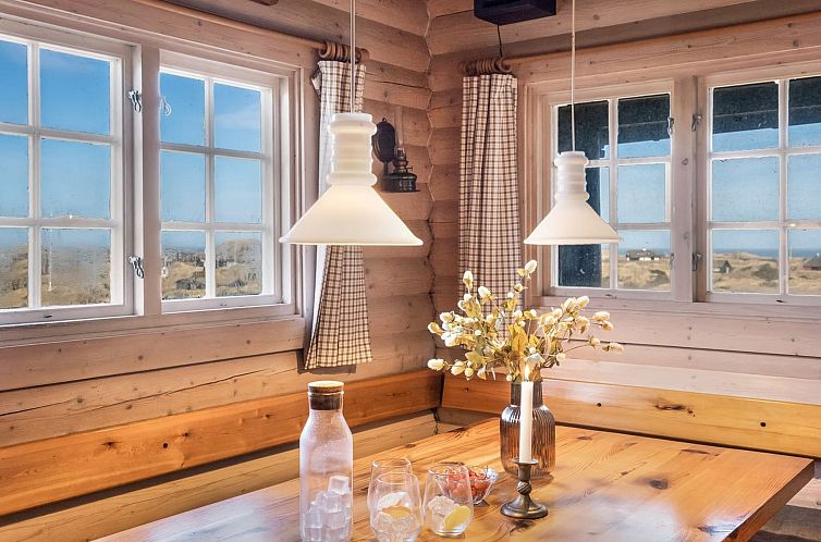 Vakantiehuis "Apelone" - 450m from the sea