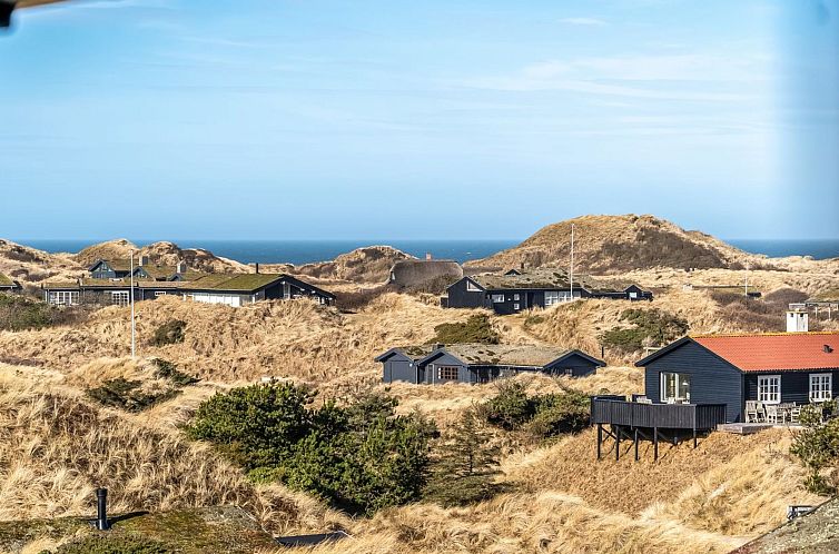 Vakantiehuis "Apelone" - 450m from the sea