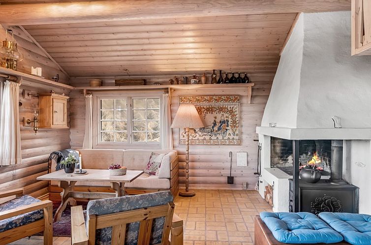 Vakantiehuis "Apelone" - 450m from the sea