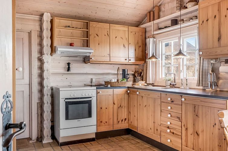 Vakantiehuis "Apelone" - 450m from the sea
