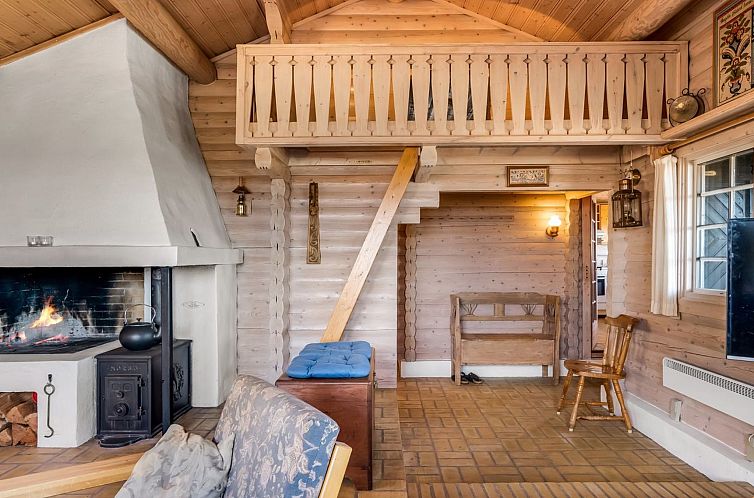 Vakantiehuis "Apelone" - 450m from the sea