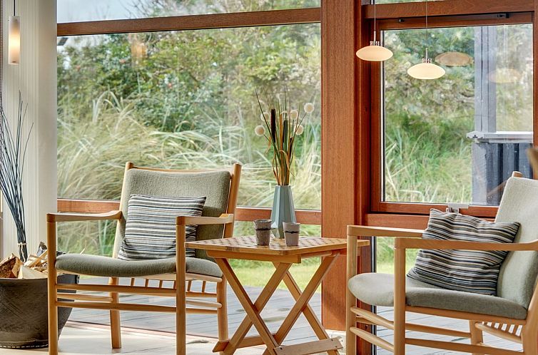 Vakantiehuis "Friderike" - 200m from the sea