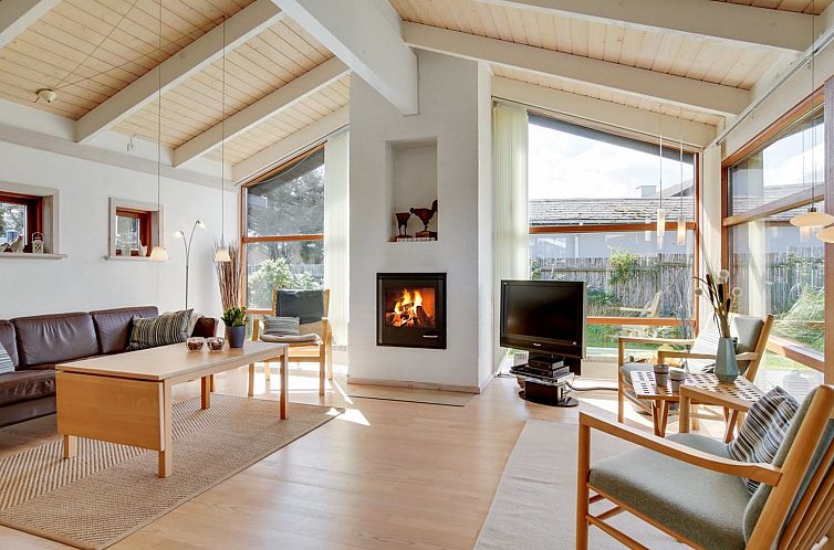 Vakantiehuis "Friderike" - 200m from the sea