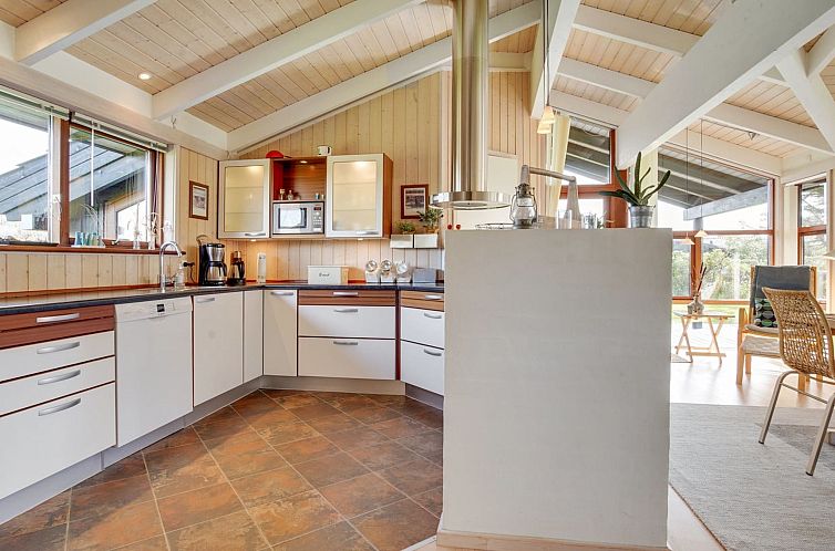 Vakantiehuis "Friderike" - 200m from the sea